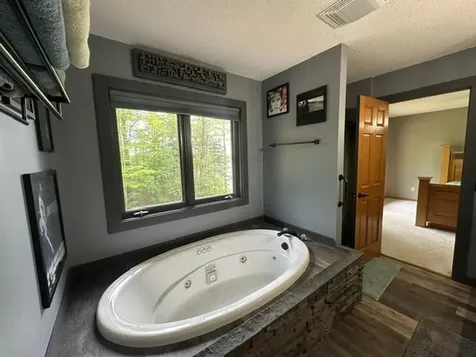 37807 Loon Drive Cohasset MN 55721