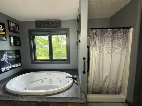 37807 Loon Drive Cohasset MN 55721