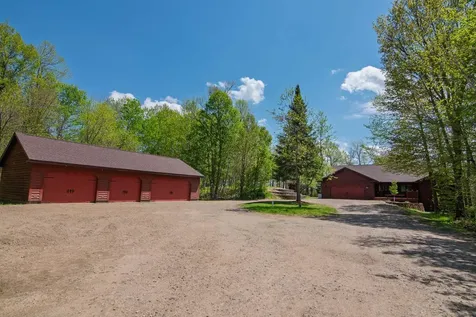 37807 Loon Drive Cohasset MN 55721