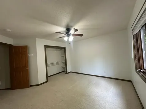 37807 Loon Drive Cohasset MN 55721