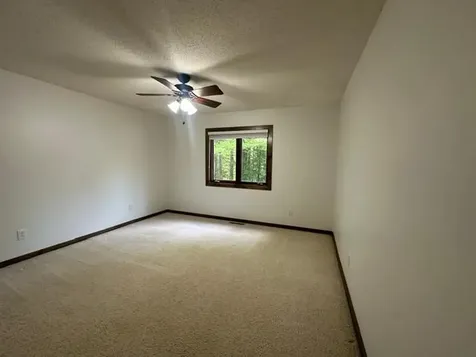 37807 Loon Drive Cohasset MN 55721