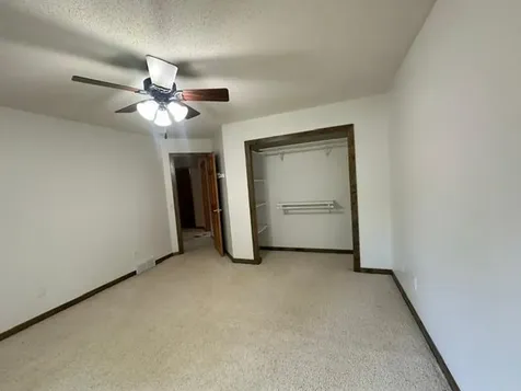 37807 Loon Drive Cohasset MN 55721