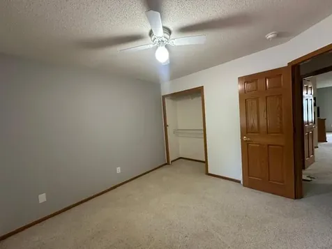 37807 Loon Drive Cohasset MN 55721