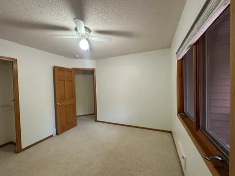 37807 Loon Drive Cohasset MN 55721