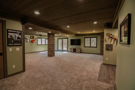 37807 Loon Drive Cohasset MN 55721
