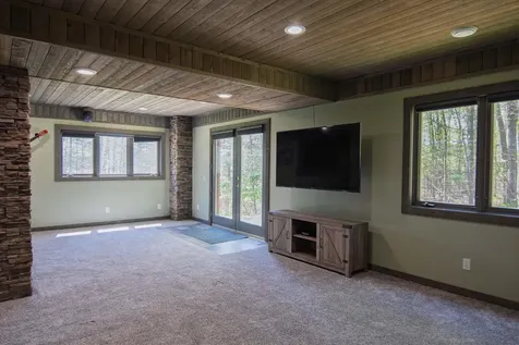37807 Loon Drive Cohasset MN 55721
