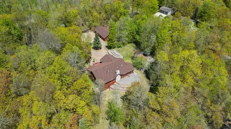 37807 Loon Drive Cohasset MN 55721