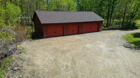 37807 Loon Drive Cohasset MN 55721