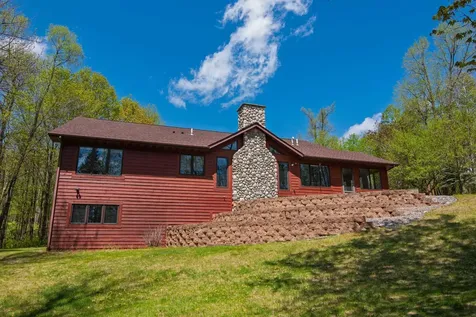 37807 Loon Drive Cohasset MN 55721