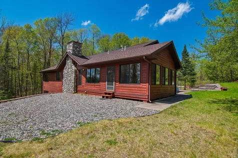 37807 Loon Drive Cohasset MN 55721