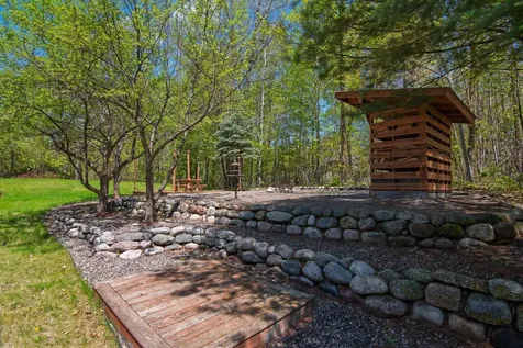37807 Loon Drive Cohasset MN 55721