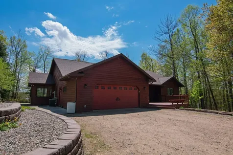 37807 Loon Drive Cohasset MN 55721