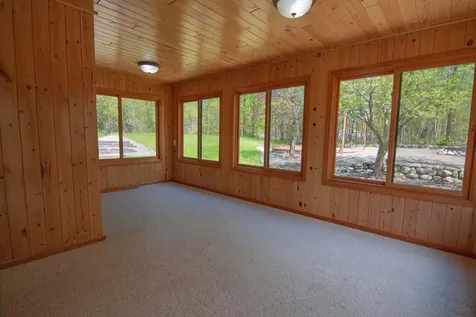 37807 Loon Drive Cohasset MN 55721