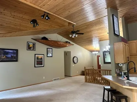 37807 Loon Drive Cohasset MN 55721