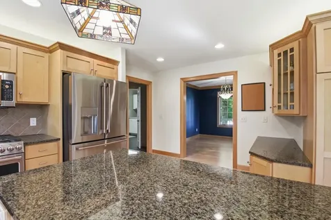 2361 Highland Trail SW Alexandria MN 56308