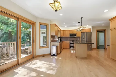 2361 Highland Trail SW Alexandria MN 56308