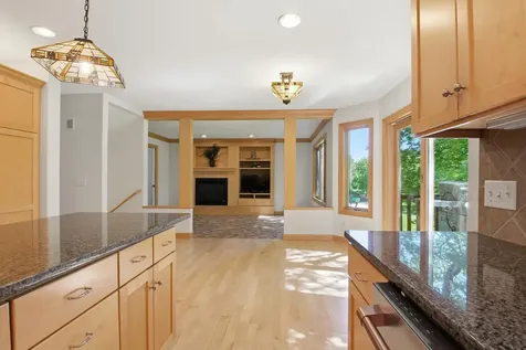 2361 Highland Trail SW Alexandria MN 56308