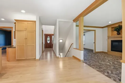 2361 Highland Trail SW Alexandria MN 56308