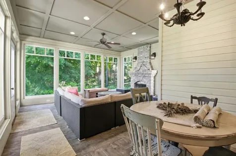 2361 Highland Trail SW Alexandria MN 56308