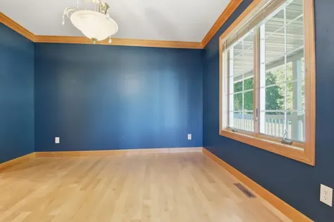 2361 Highland Trail SW Alexandria MN 56308
