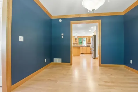 2361 Highland Trail SW Alexandria MN 56308