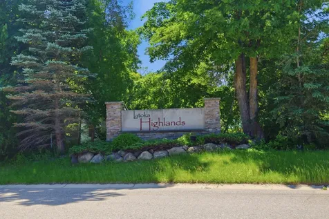 2361 Highland Trail SW Alexandria MN 56308