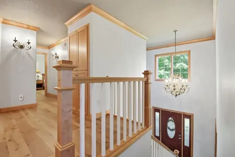 2361 Highland Trail SW Alexandria MN 56308