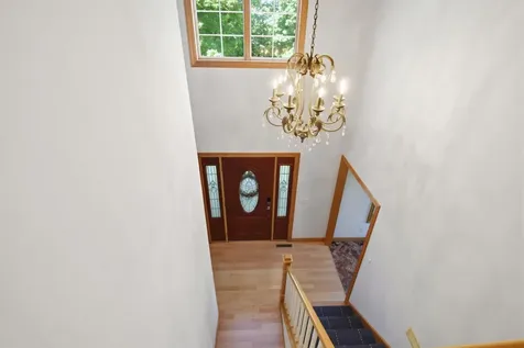 2361 Highland Trail SW Alexandria MN 56308