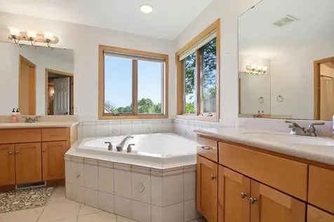 2361 Highland Trail SW Alexandria MN 56308