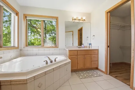 2361 Highland Trail SW Alexandria MN 56308