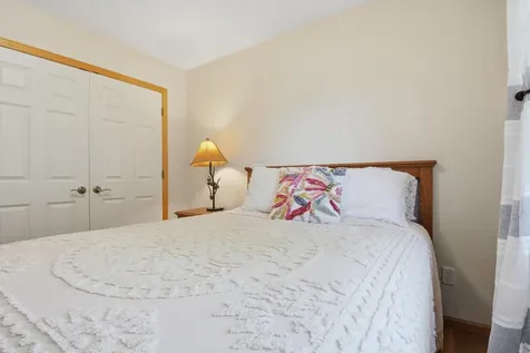 2361 Highland Trail SW Alexandria MN 56308