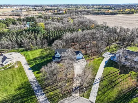 2361 Highland Trail SW Alexandria MN 56308