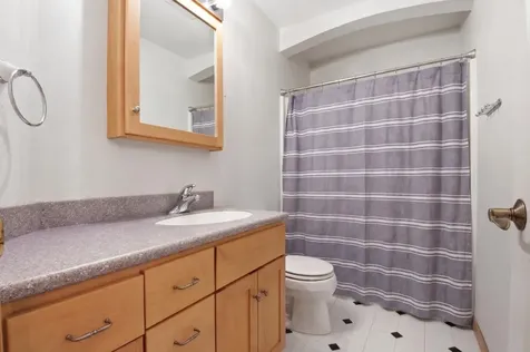 2361 Highland Trail SW Alexandria MN 56308