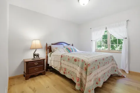 2361 Highland Trail SW Alexandria MN 56308