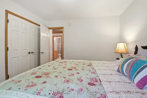 2361 Highland Trail SW Alexandria MN 56308