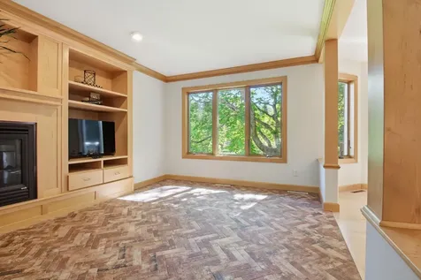 2361 Highland Trail SW Alexandria MN 56308