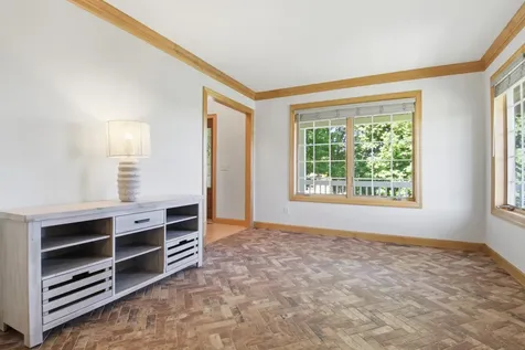 2361 Highland Trail SW Alexandria MN 56308