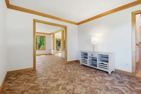 2361 Highland Trail SW Alexandria MN 56308
