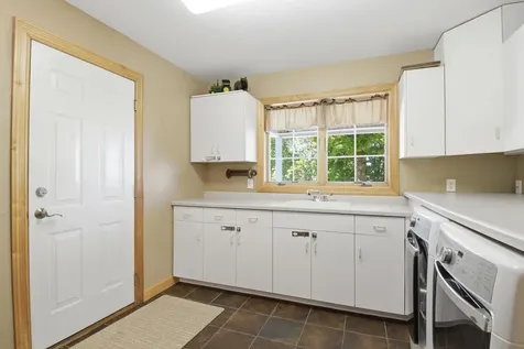2361 Highland Trail SW Alexandria MN 56308