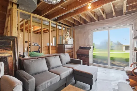 2361 Highland Trail SW Alexandria MN 56308