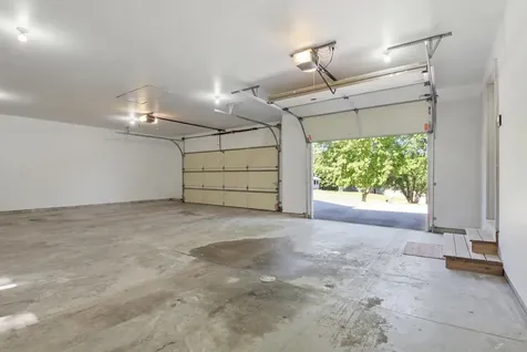 2361 Highland Trail SW Alexandria MN 56308