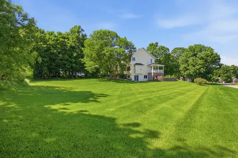 2361 Highland Trail SW Alexandria MN 56308