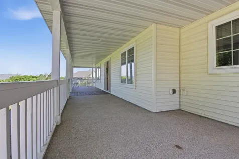 2361 Highland Trail SW Alexandria MN 56308
