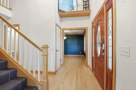 2361 Highland Trail SW Alexandria MN 56308