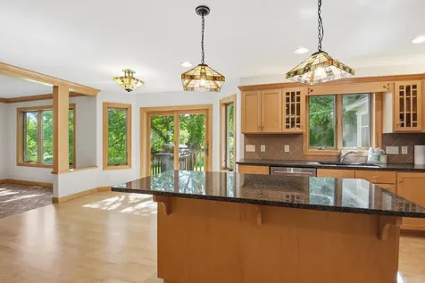 2361 Highland Trail SW Alexandria MN 56308