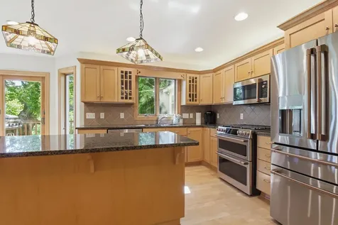 2361 Highland Trail SW Alexandria MN 56308
