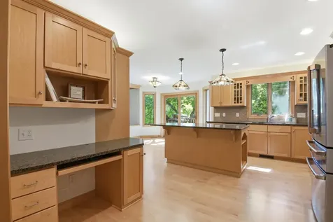 2361 Highland Trail SW Alexandria MN 56308