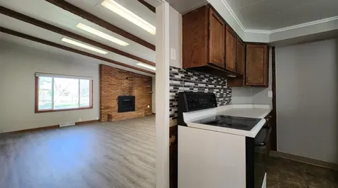 729 14th Street N Fargo ND 58102