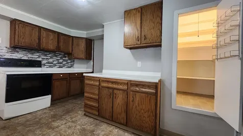 729 14th Street N Fargo ND 58102