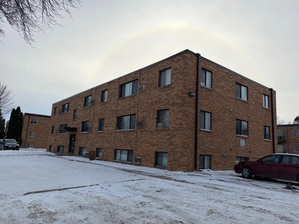 1301 20th Street S Moorhead MN 56560